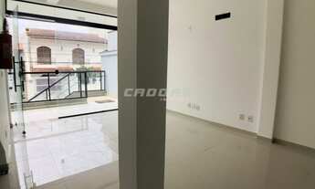 Imagem 7: Loja comercial para locação