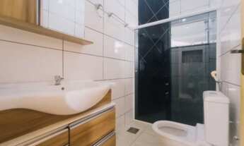 Imagem 2: Vendo casa no Telégrafo Sem Fio