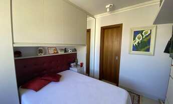 Imagem 4: Porto Alegre - Apartamento Padrão - Cidade Baixa