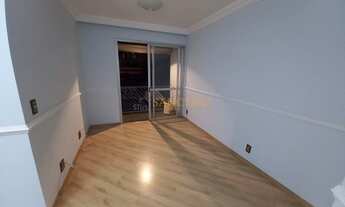 Imagem 3: Apartamento - Centro - Campinas