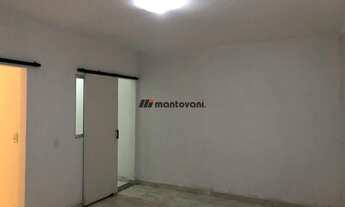 Imagem 3: Casa para aluguel, 1 quarto, Vila Celeste - São Paulo/SP