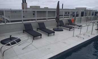 Imagem 4: Apartamento à venda na Marechal Rondon em Canoas