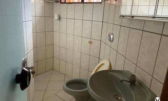 Imagem 7: Casa Residencial para locação, Plano Diretor Sul, Palmas - CA0317