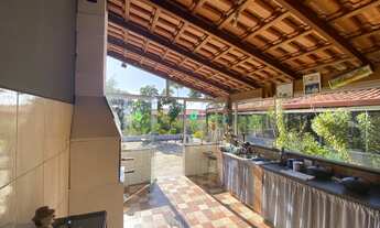 Imagem 6: Chácara com área de 2.000m² em Igarapé/MG