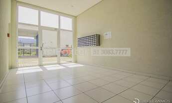 Imagem 4: Porto Alegre - Apartamento Padrão - Partenon