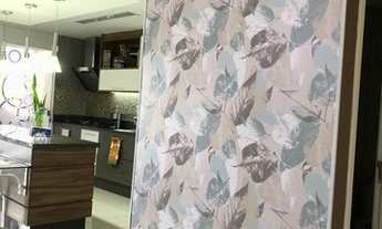 Imagem 2: APARTAMENTO RESIDENCIAL em JUNDIAÍ - SP, JARDIM ERMIDA I