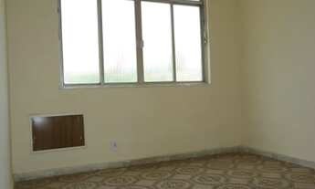 Imagem 7: Apartamento para aluguel com 2 quartos em Bangu - Rua Coronel Tamarindo, Rio de Janeiro