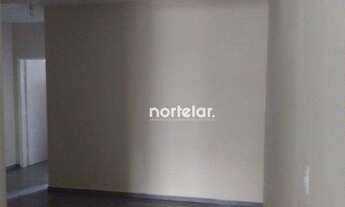 Imagem 7: Casa com 1 dormitório para alugar por R$ 1.200,00/mês - Imirim - São Paulo/SP