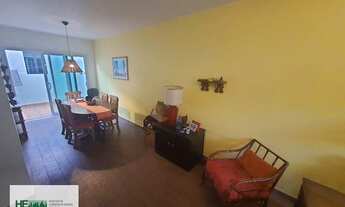 Imagem 7: Casa com 3 dormitórios à venda, 152 m² por R$ 1.300.000,00 - Campo Belo - São Paulo/SP