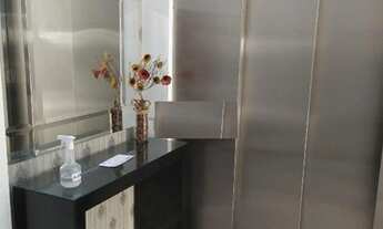 Imagem 5: Apartamento com 2 dormitórios à venda, 68 m² por R$ 335.000,00 - Jardim Europa - Jaguariún