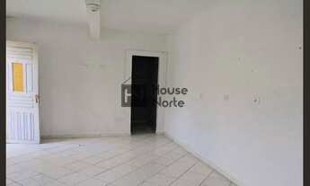 Imagem 6: Casa à venda, Vila Medeiros, São Paulo, SP