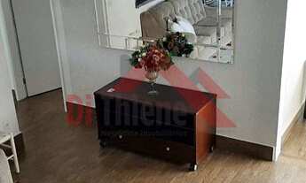 Imagem 5: Cobertura com 3 dorms, Santa Maria, São Caetano do Sul - R$ 1.27 mi, Cod: 1765