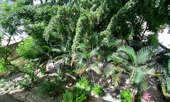 Imagem 6: Esperanza Cristina - Apartamento com 3 quartos à venda, 90m por R$ 270.000 - Espinheiro