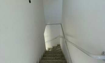 Imagem 6: Cobertura à venda com 60 m2 e 3 quartos no bairro Vila Clóris - Belo Horizonte - MG