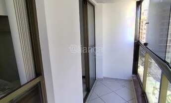 Imagem 4: Apartamento para aluguel, 2 quartos, 1 vaga, Praia da Costa - Vila Velha/ES