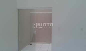 Imagem 3: Casa RESIDENCIAL em SANTO ANDRÉ - SP, VILA CAMILÓPOLIS