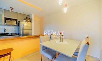 Imagem 6: Apartamento com 2 quartos à venda, 48 m² por R$ 210.000 - Cotia - Cotia/SP