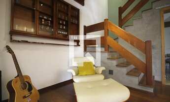 Imagem 6: Apartamento à Venda - Vila Mariana, 4 Quartos, 200 m2