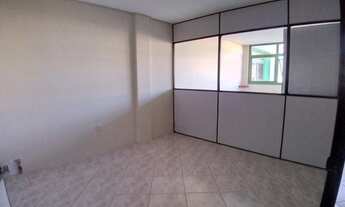 Imagem 7: Porto Alegre - Conjunto Comercial/Sala - Ipanema