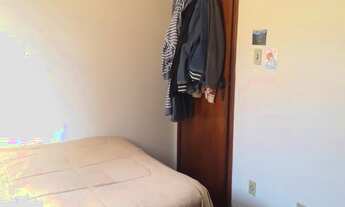 Imagem 2: Aluguel de quarto São Mateus