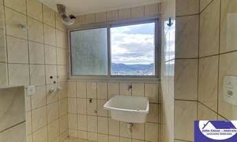 Imagem 7: Apartamento 2 dormitórios no Res. Royal Plaza