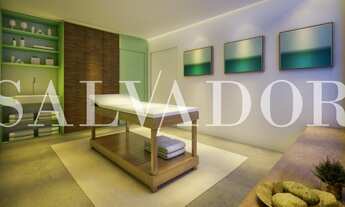 Imagem 4: Apartamento à venda, undefined, SOROCABA - SP