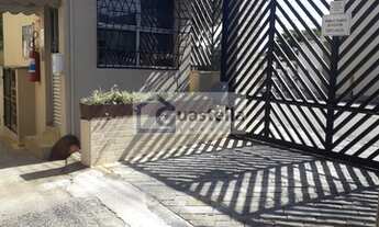 Imagem 2: Apartamento em Cidade Miramar - São Bernardo do Campo