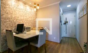 Imagem 6: Apartamento à Venda - Vila Carrão, 3 Quartos, 82 m2