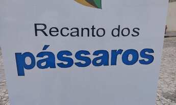 Imagem 7: Casa de condomínio para venda tem 126 metros quadrados com 2 quartos