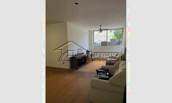 Imagem 6: Apartamento com 3 dormitórios na Vila Adyana