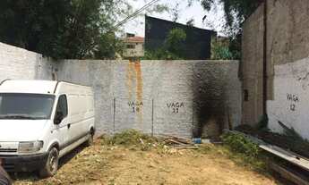 Imagem 5: Terreno comercial à venda, Vila Amélia, São Paulo, SP