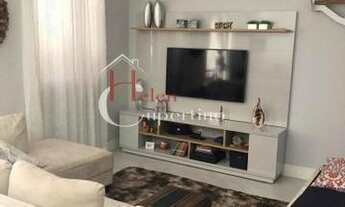 Imagem 2: Apartamento para Venda em Jundiaí, Jardim Shangai, 3 dormitórios, 1 suíte, 1 banheiro, 2 v