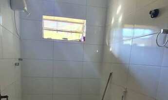 Imagem 3: Casa a venda Cidade Dutra