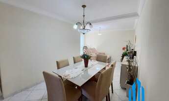 Imagem 3: GUARAPARI - Apartamento Padrão - PRAIA DO MORRO