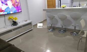 Imagem 2: GOIâNIA - Padrão - Setor Pedro Ludovico