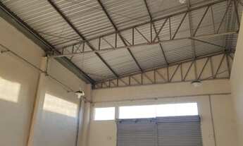 Imagem 5: Comercial loja - Bairro Jardim Padovani em Londrina