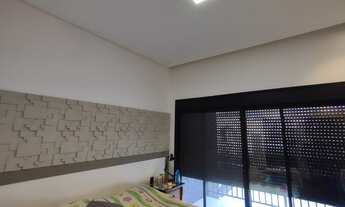 Imagem 6: Casa Com Piscina Conde Versailhes sendo 4 suites