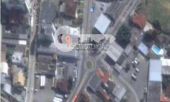 Imagem 3: Galpão no bairro Dom Bosco