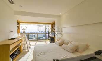 Imagem 4: PORTO ALEGRE - Apartamento Padrão - Bela Vista