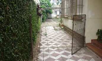 Imagem 5: Outros em Menino Deus