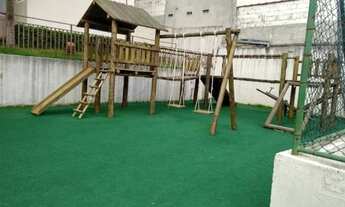 Imagem 7: Apartamento Cobertura no Bosque dos Eucaliptos