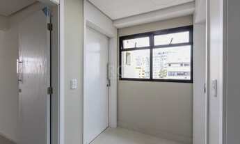 Imagem 5: Porto Alegre - Conjunto Comercial/Sala - Praia de Belas