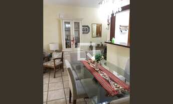 Imagem 4: Apartamento à Venda - Tristeza, 3 Quartos, 100 m2