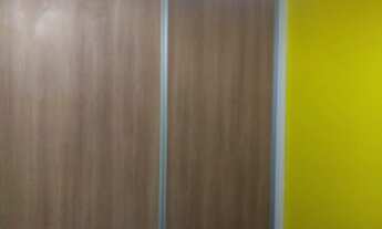 Imagem 3: Pacotes a partir de R$ 1.500,00 ------ OBS.: consultar valores