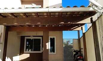 Imagem 2: Gio- Casa para venda com 148 metros quadrados com 3 quartos em Belenzinho - São Paulo