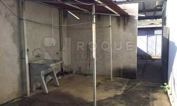 Imagem 3: Casa Residencial à venda, 2 quartos, 4 vagas, Jardim Bartolomeu Grotta - Limeira/SP