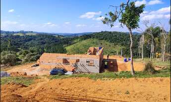 Imagem 3: Vendo chácara Casa com 2 dormitórios