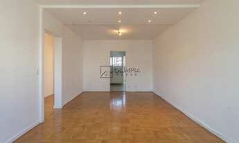 Imagem 6: Apartamento Venda Itaim Bibi 90 m² 2 Dormitórios