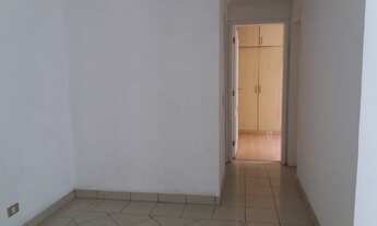 Imagem 7: Apartamento ótima localização