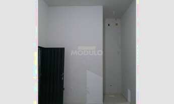 Imagem 2: Aluguel Loja LOTEAMENTO PORTAL DO VALE II